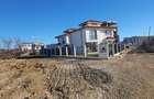 Mamaia Sat, terent 1002 mp, tripla deschidere, str. M17, toate utilitatile - 2