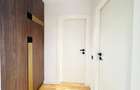 SUPERB | 2 CAMERE | MOBILIAT SI UTILAT | METROU IN APROPIERE | LAKE VIEW - 8