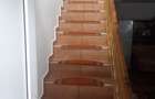 Zona excelenta! DUPLEX solid / P+1/intrare separata /constructie 1995/ - 15