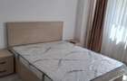 Basarabia - 3 Camere - 2 Băi - 90 mp - Renovat - Bloc Anvelopat - 6
