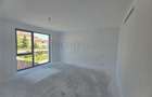PIPERA | DE VANZARE APARTAMENT DUPLEX 5 CAMERE | GRADINA - 6