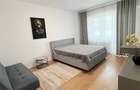 APARTAMENT CU PARCARE INCLUSA IN PRET, LA UNIREA TOWERS - 1