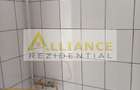2 Camere sector 4 Lamotesti - 3