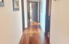 Apartament exclusivist cu 4 camere, vedere panoramică, Central Park - 28