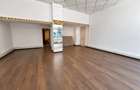 Spațiu comercial | 427 mp utili | Ceaikovski – Floreasca - 3