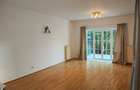 Vila 5 camere 220 mp Baneasa Residential Park Iancu Nicolae - 3