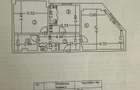 13 Septembrie Prosper, amenajat finisat utilat mobilat LUX cu designer, AC, STB - 1