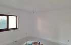 CASA CUMPANA| 105 MP | 390 MP TEREN | TOATE UTILITATILE| - 2