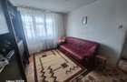 Apartament 3 camere de vânzare – Dărmănești - 6