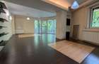 REA1029238 Apartament deosebit de 4 camere Herastrau - 14