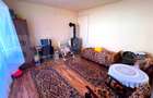Casă de vânzare, 90 mp, 714 mp teren, langa Blaj - 6