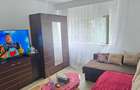 Vand apartament 2 camere in Deva, Gojdu (scoala Andrei Saguna), et. 1, - 1