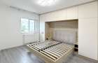 Recent Renovat | Zona Verde Aproape - 3