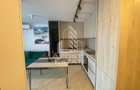 Apartament 1 camera si jumatate deosebit in ansamblu rezidențial nou - 2
