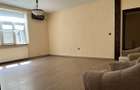 Apartament 3 camere zona Gara de Nord, sup.117 mp. - 8