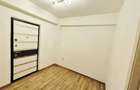 Apartament decomandat cu o camera de vanzare, parcare inclusa
