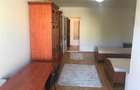 Apartament 1 camera,Mobilat Utilat,45 mp, zona Spitalului de Recuperare! - 12