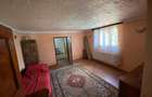 Casa cu 3 Camere si Gradina - Zona Centrala - 8