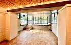 Cladire de birouri in zona centrala - Renovata complet, la cheie - 13