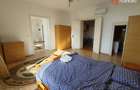 COMISION 0% Apartament cu 2 camere de inchiriat in Timisoara, zona Sagului - 5