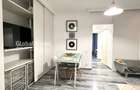 2 Rooms Apartment | Calea Victoriei - Stradal | No Risc Building - 4