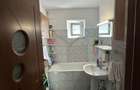 Apartament 3 camere Dancu - 9