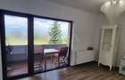 Apartament modern cu 2 camere, ansamblul Luminia, cartier Europa. - 1