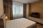 Apartament 2 camere de vânzare City Mall Constanța | Renovat | 44,50 mp - 7