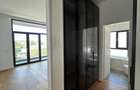 REA1029193 Apartament 4 Camere tip TRIPLEX- Terase 70mp - 9