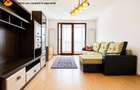 Apartament 3 camere ,ETAJ 2 ,ULTRACENTRAL - 1