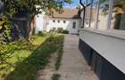 Oportunitate de investiție în Brașov | Apartament cu 2 camere + garsonieră | 85  - 9