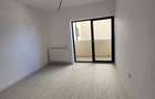 Ap 2 camere 64.000 euro! Bragadiru Independentei - 4
