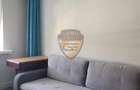 3 camere Tomis Nord Tulcei 60mp et 4/4 parcare centrala gaz - 1