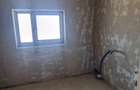 Casa individuala, 142mp, teren de 350mp, zona KM 17