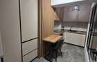 INCHIRIERE/ APARTAMENT 2 CAMERE / SMART LUJERULUI / 850 EURO LUX/PARCARE / - 4