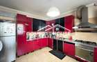 Vila P+E+M, 7 camere, complex residential, PIPERA – OMV - 8