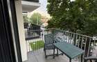 Apartament 2 camere Arcadia Residence | cu parcare | prima chirie mobila Rovere - 6
