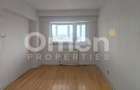 Apartament cu 3 camere de vânzare | Zonă Centrală - 6