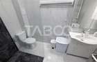 Apartament nou cu 2 camere de inchiriat in zona Doamna Stanca - 4
