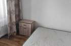 Apartament 2 Camere | Decomandat | Muncii - 3