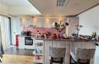 Apartament Superb, pe Malul Marii, zona Faleza Nord - 6
