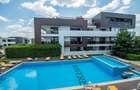 Apartament cu 3 camere in Complex cu Piscina - 1