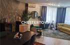 Apartament duplex 5 camere, imobil boutique P+1, zona Herastrau - 2