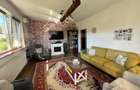 Apartament 3 camere, decomandate, etaj intermediar, garaj, Cartier Manastur - 1