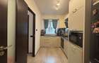 3 Camere Sos. Pantelimon Renovat | 70 mp | Loc de parcare | Boiler - 2
