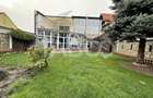 Casa tip californian cu crama piscina sauna garaj teren liber 250 mp - 9