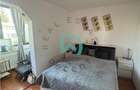 Apartament 2 camere Astra, Brasov - 2