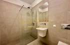 PIPERA/VILA SUPERBA/MOBEXPERT HOMES/SPATII DE DEPOZITARE GENEROASE - 20