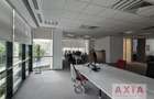 Inchiriere spatiu birou, suprafata 280 mp - Comision 0% - 1
