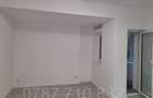 Garsonieră ultracentral 29 mp | Renovată integral | Kogălniceanu – Cismigiu - 6